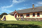 Rainbow Hostel, Dingle. County Kerry | Rainbow Hostel