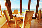 Inch Beach Guest House, Inch. County Kerry | Guest Lounge