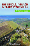 The Dingle, Iveragh & Beara Peninsulas by The Collins Press