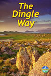 The Dingle Way by Rucksack Readers