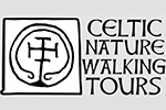 Celtic Nature Walking Holidays